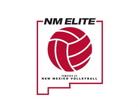 the fieldhouse albuquerque|The Fieldhouse [NM Elite VB, NM Elite BB, Football, Soccer,。